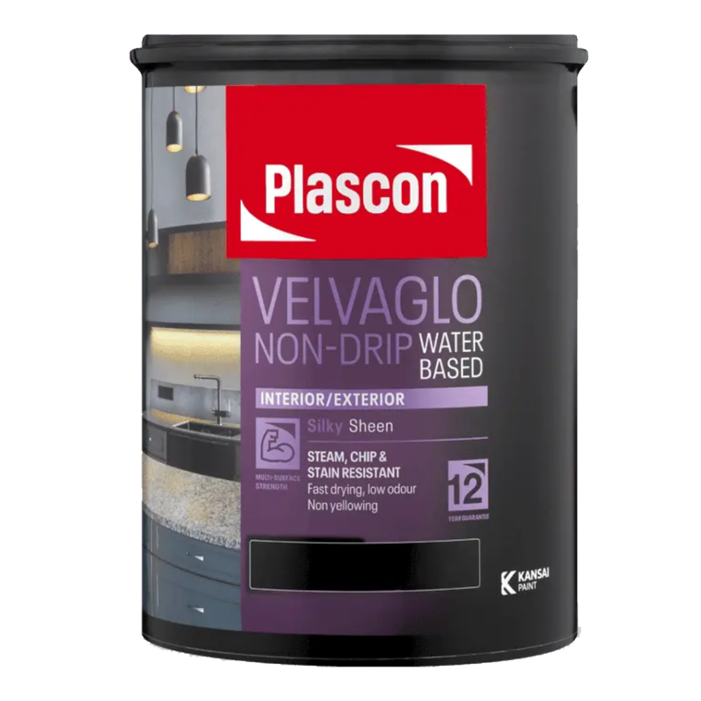 5L-Plascon_Velvaglo-Non-Drip-Water-Based