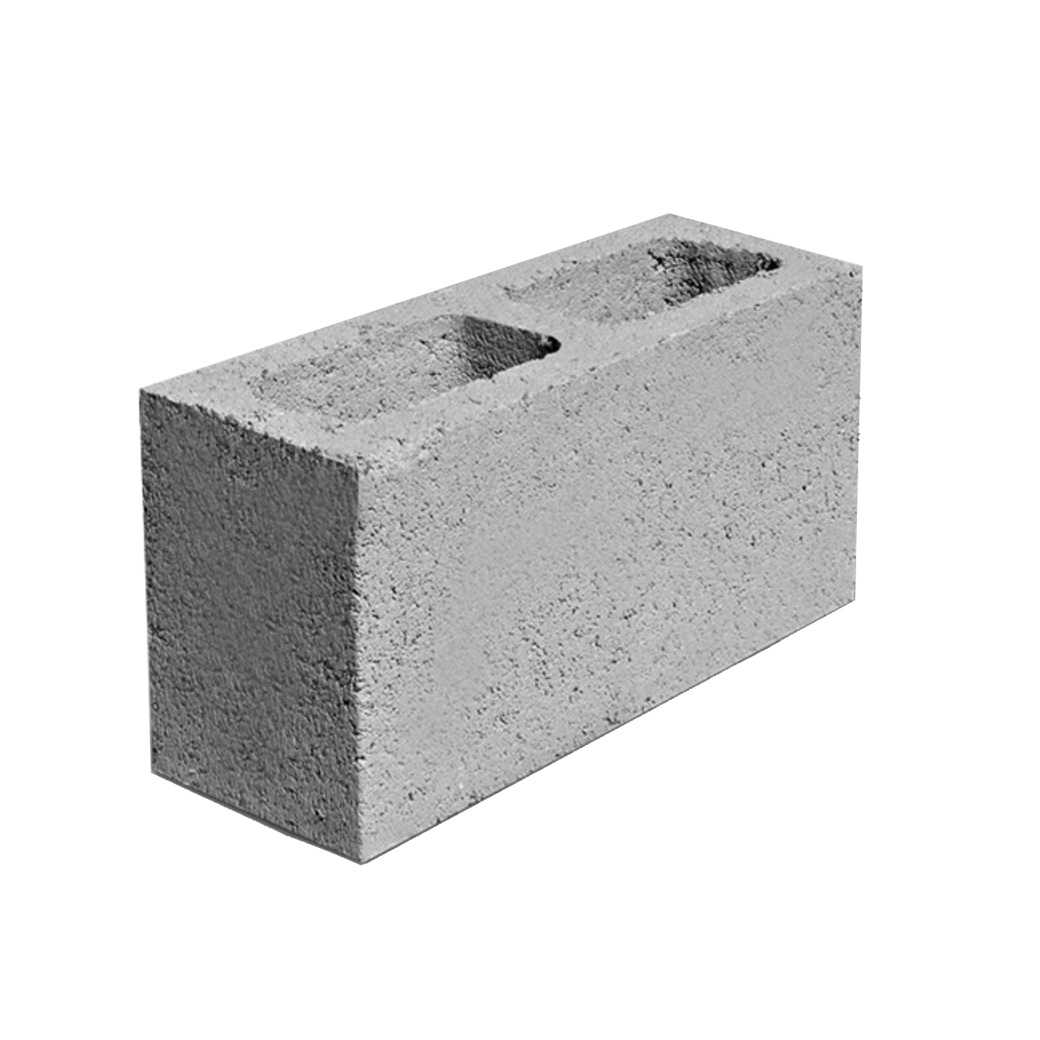 Standard Block &#8211; 6-Inch