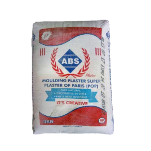 ABS POP Cement